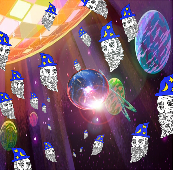 spacewoahjak.png