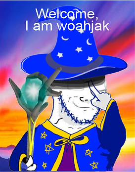 iamwoahjak.png